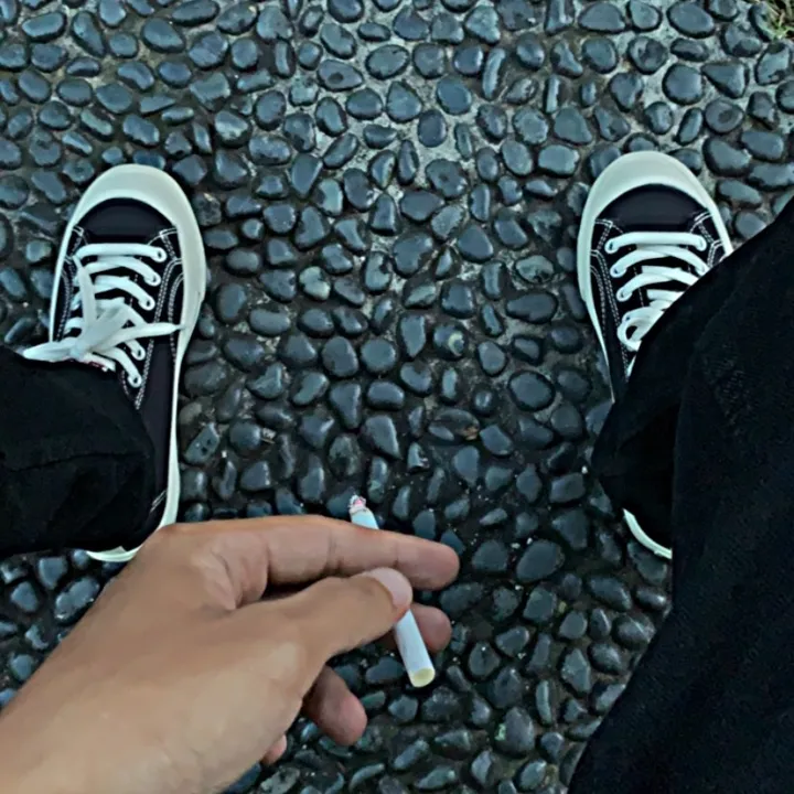 @gppkokk__