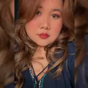 @momshieluv_zenie