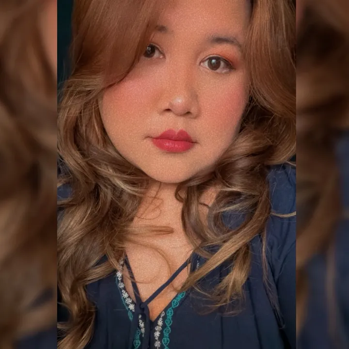 @momshieluv_zenie