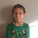 @deion.mcneil