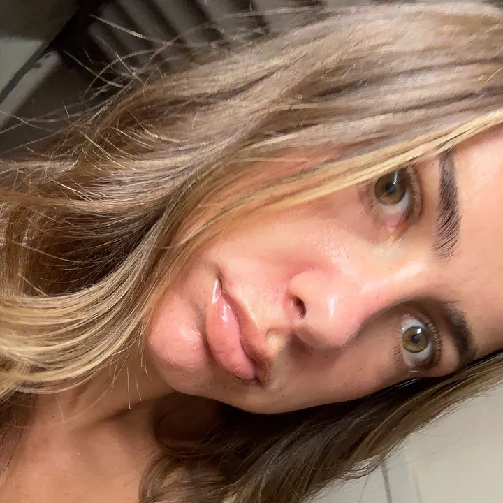 mariaaa_smithhh