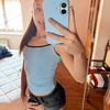 melii.vitu