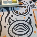 @djglory30