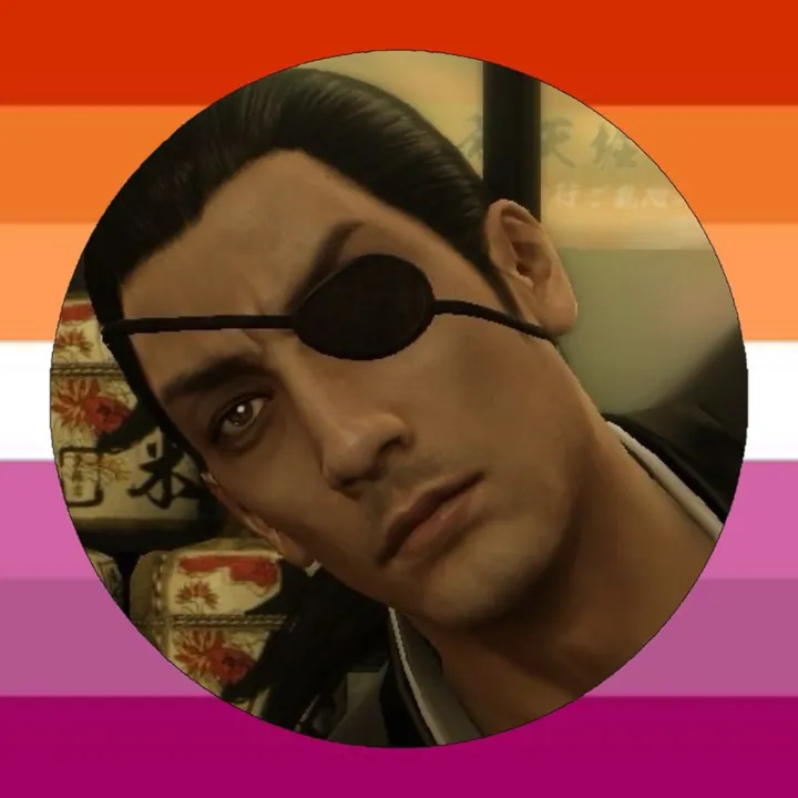 makehimsicker