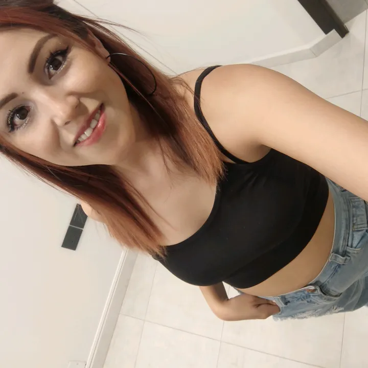 airamezli