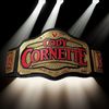 codycornette