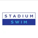 @stadiumswim