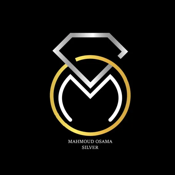 m.o_silver