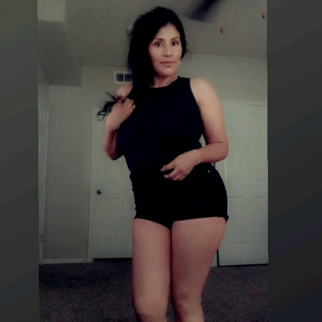 @maryfer090212