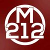matt212yt