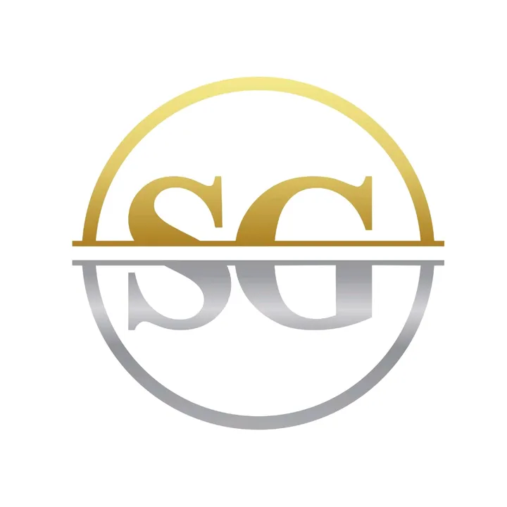 silvergoldjoyeria