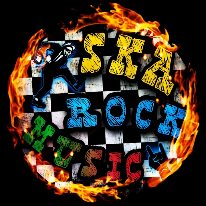 skarockmusic
