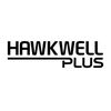 hawkwellplus