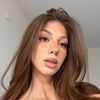 martapereztd