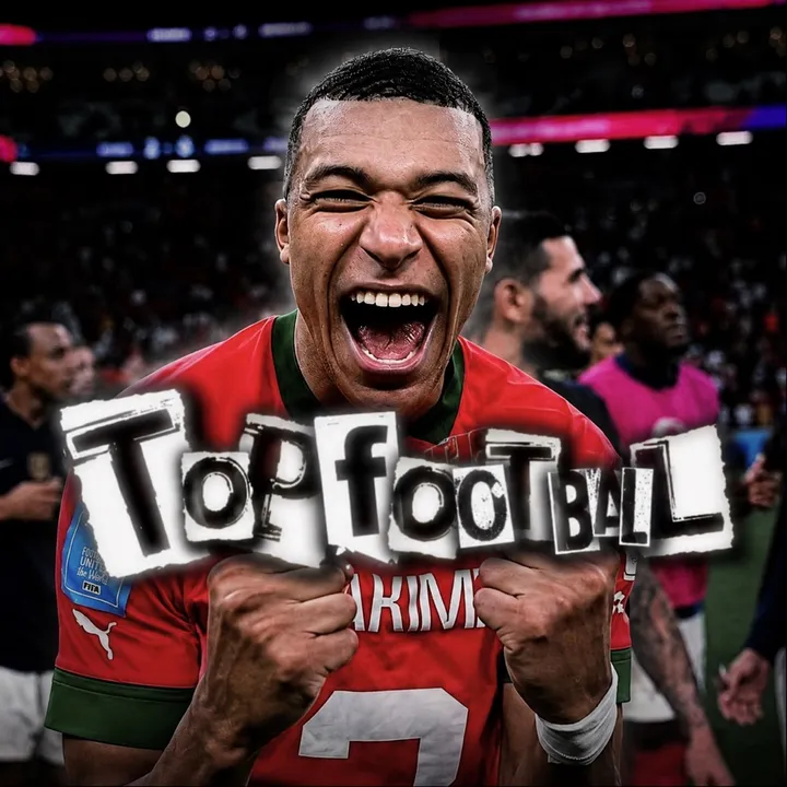 topfootballllllllll