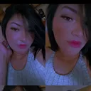 @gelischiquinquira22