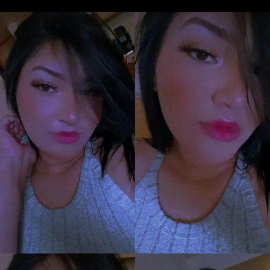@gelischiquinquira22