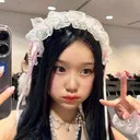 @jlemiy