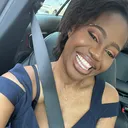 @utwjulie