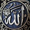 noreenfarooqqq