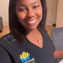@mitchie_cleaning