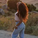 @natasharusso23