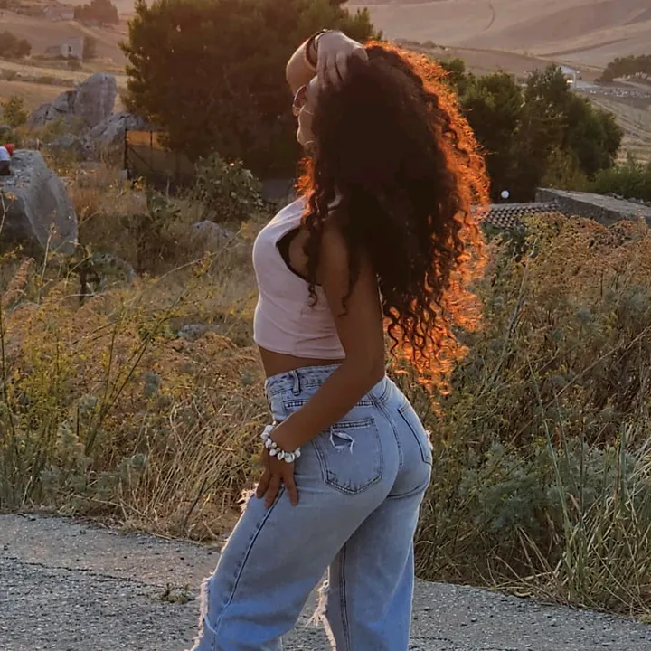 @natasharusso23