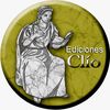 edicionesclio