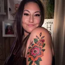 @thamirandakaye_