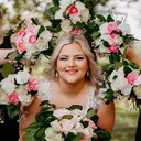 @sarahprater94