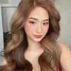nicholeannbarot