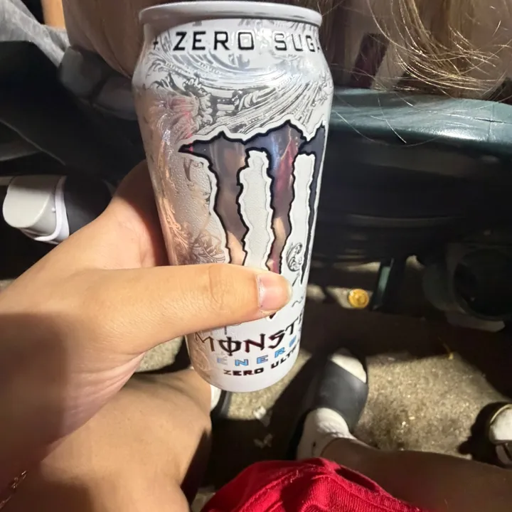 @rielynn.hayes8