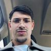 joseedmnguuez