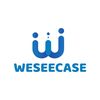 weseecaseofficial