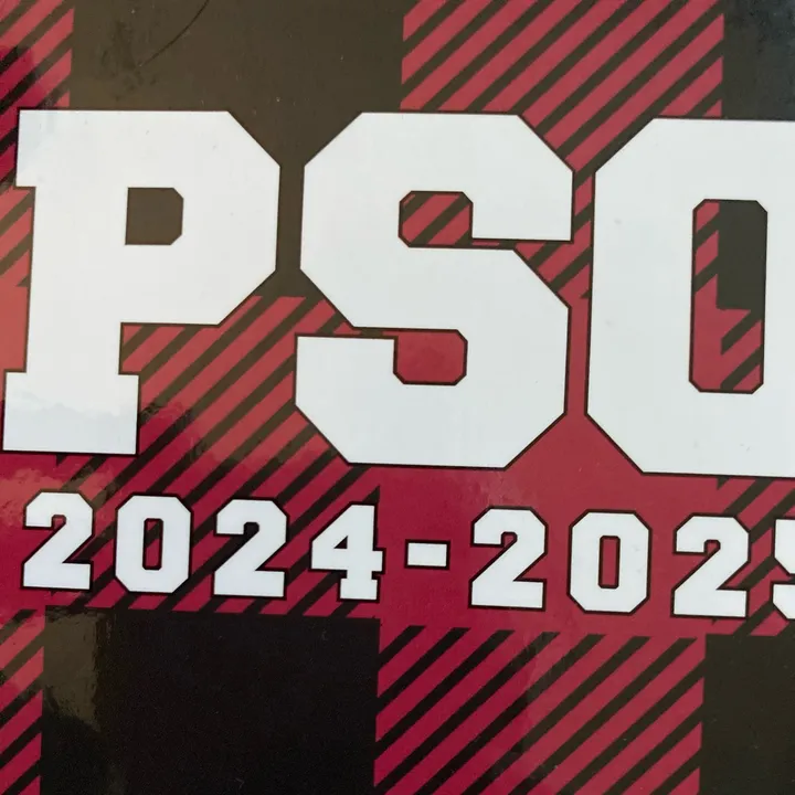 psobadparking