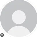 @viianey.__