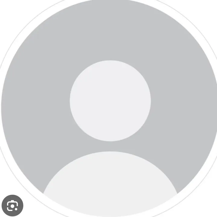 @viianey.__