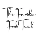 @la.familia.food