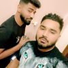 manishoker7