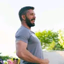 @jcapwolf