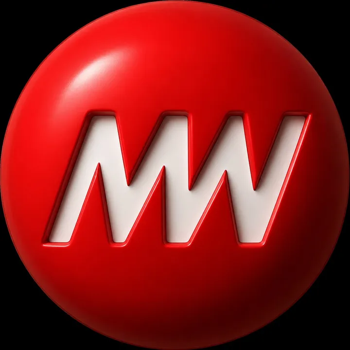 @mwcoast.com