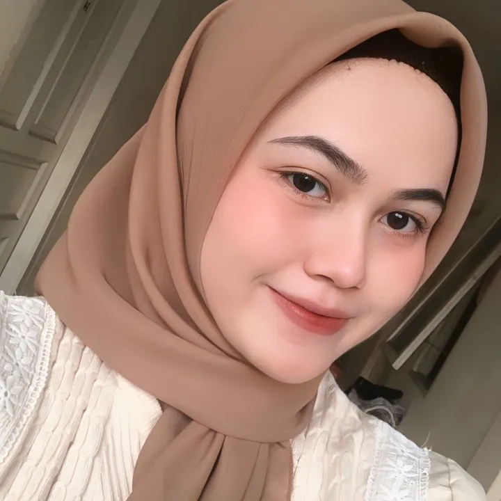 yuniaraa27