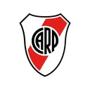 @riverplate