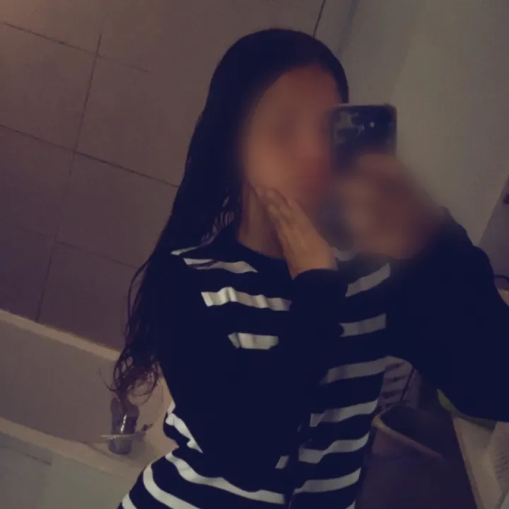 noeline.34