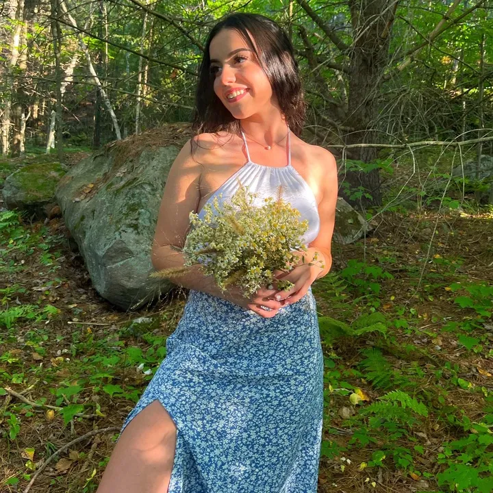@sam.michel