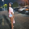 drae_lilshawty