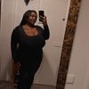 tatianamarquez1213