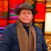 hilarionboliviainforma