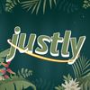 justlysr