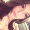 itz.haileyyyyy0